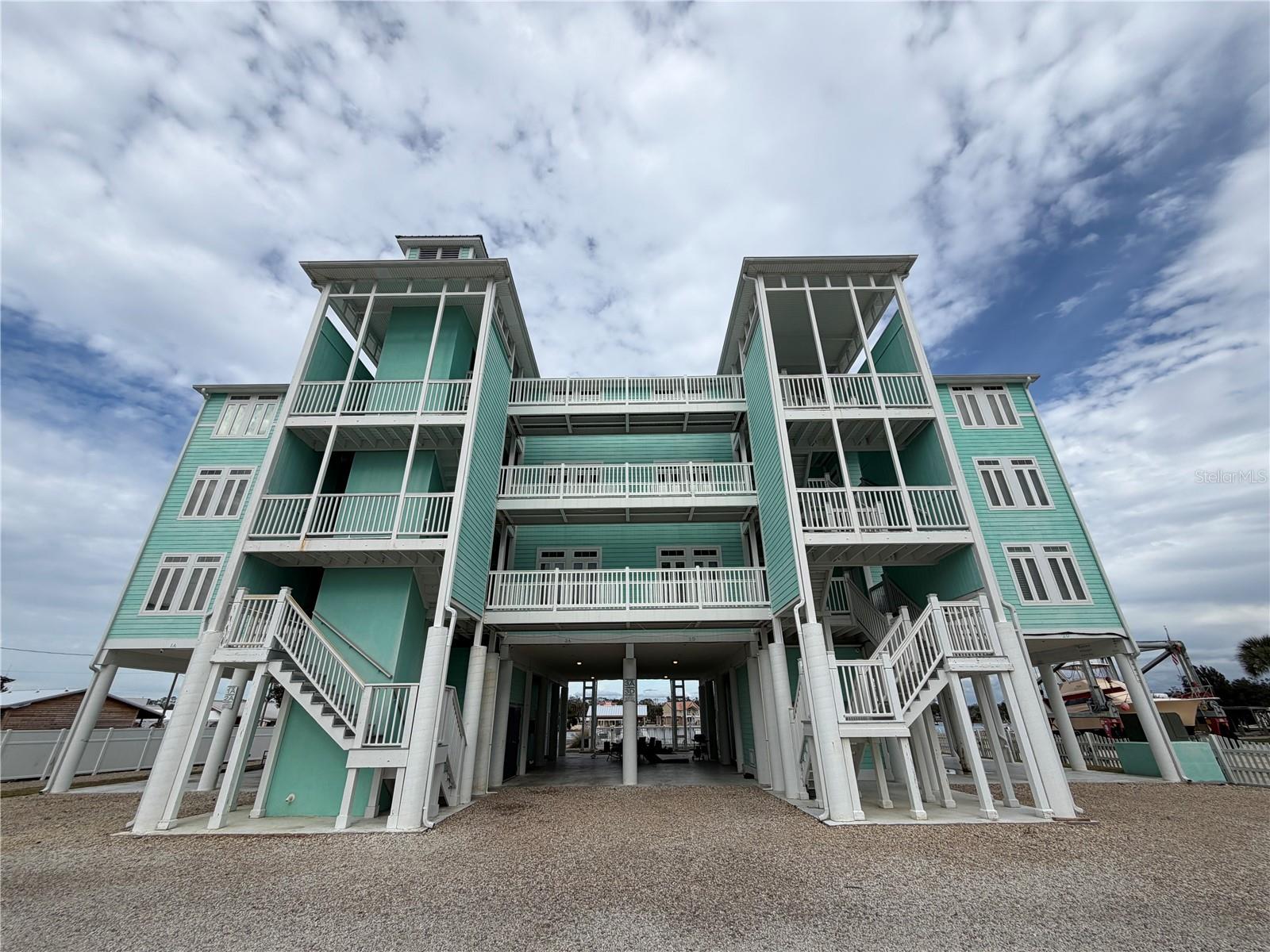 Image 2 of 13 For 6990 Hwy 358 2b