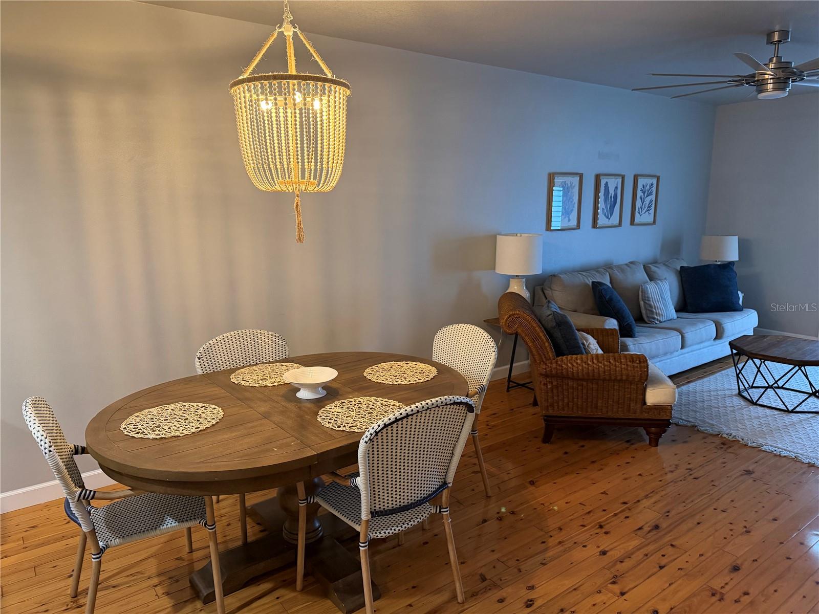 Image 8 of 13 For 6990 Hwy 358 2b