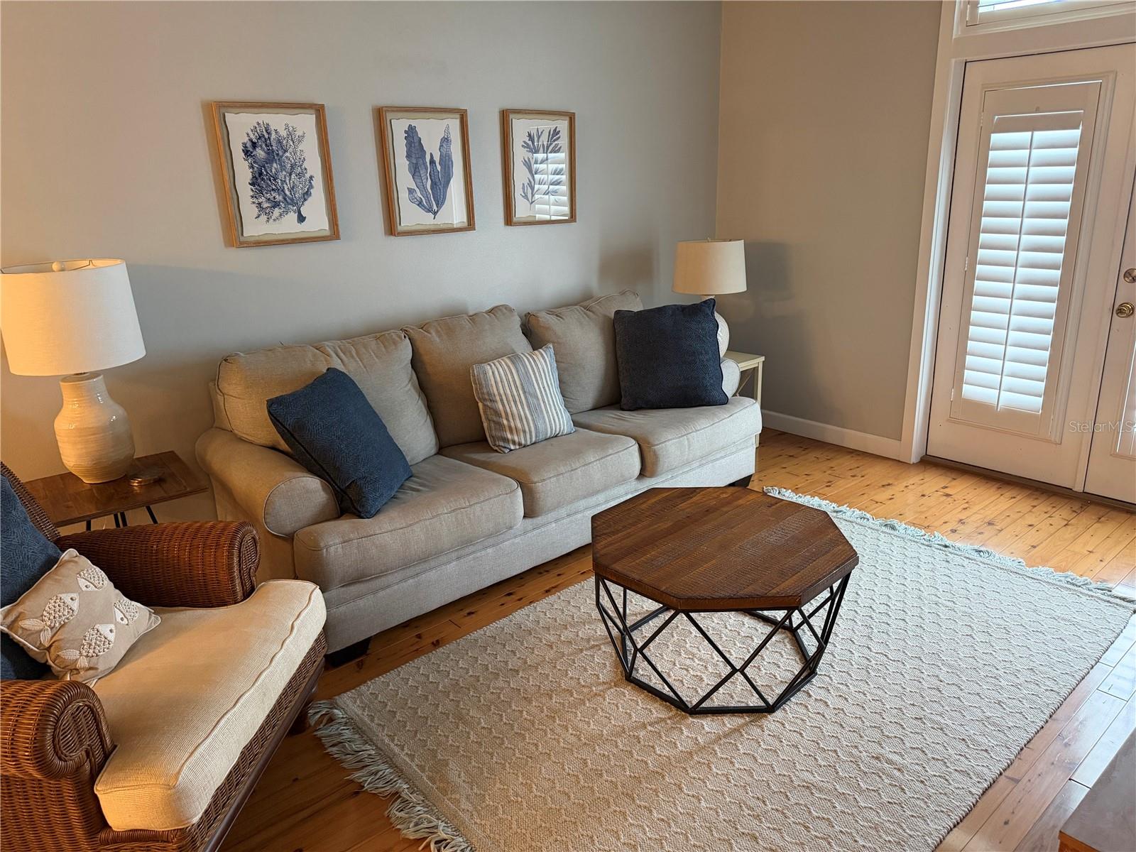 Image 9 of 13 For 6990 Hwy 358 2b