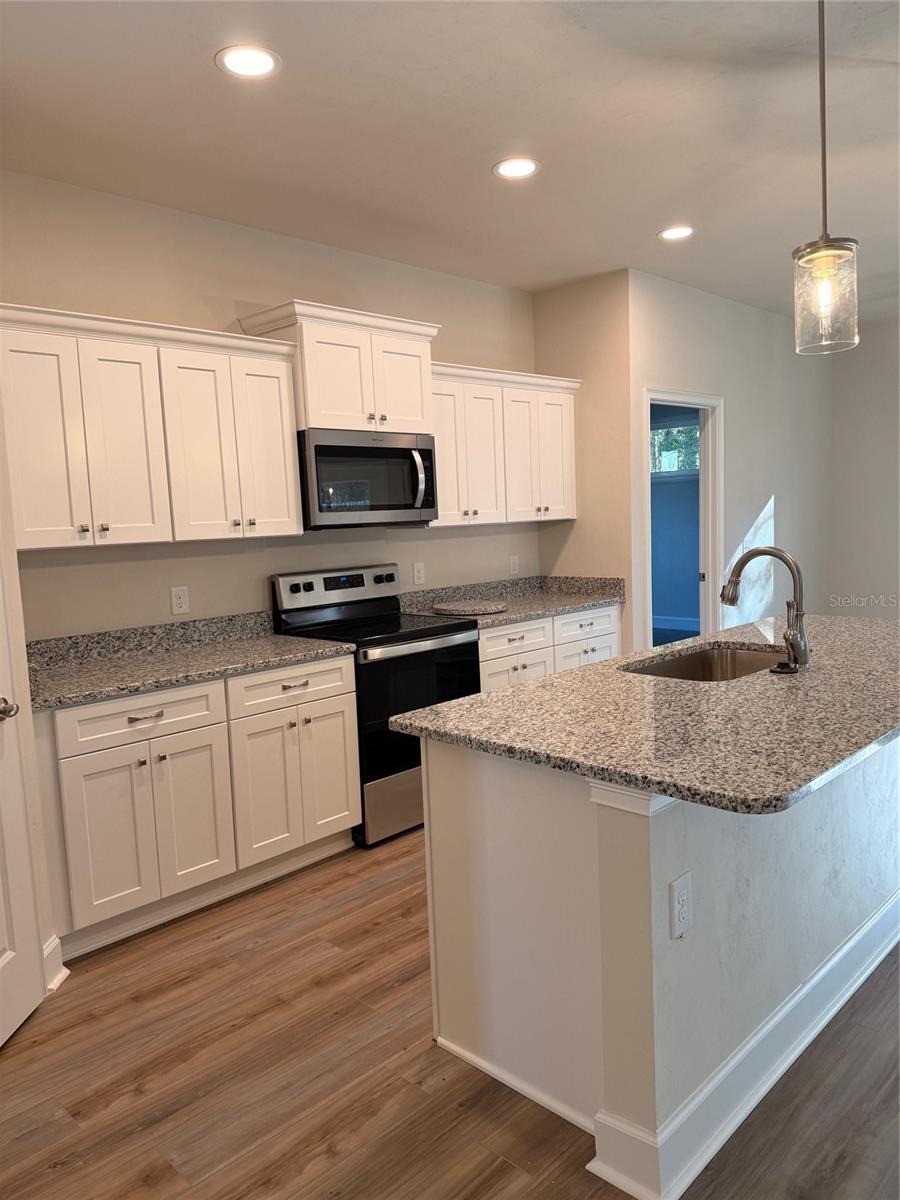 Image 2 of 8 For 12545 157th Terrace