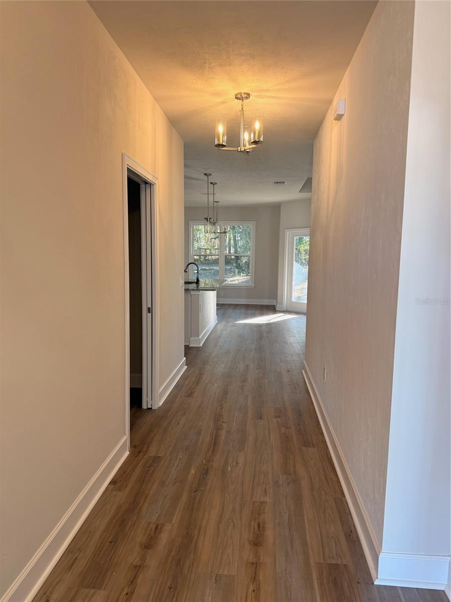 Image 3 of 8 For 12545 157th Terrace