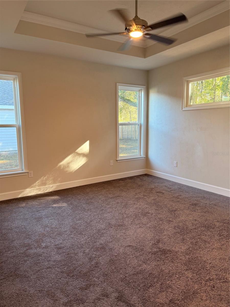 Image 6 of 8 For 12545 157th Terrace