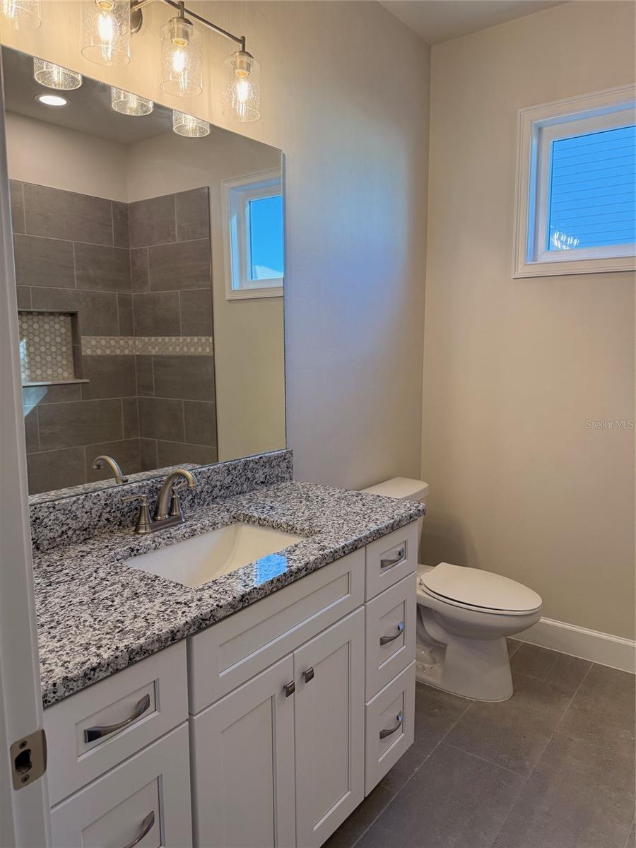 Image 8 of 8 For 12545 157th Terrace