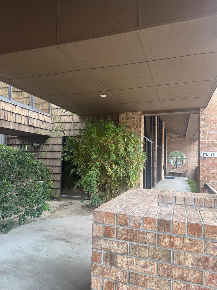 Image 18 of 19 For 1204 69th Terrace B