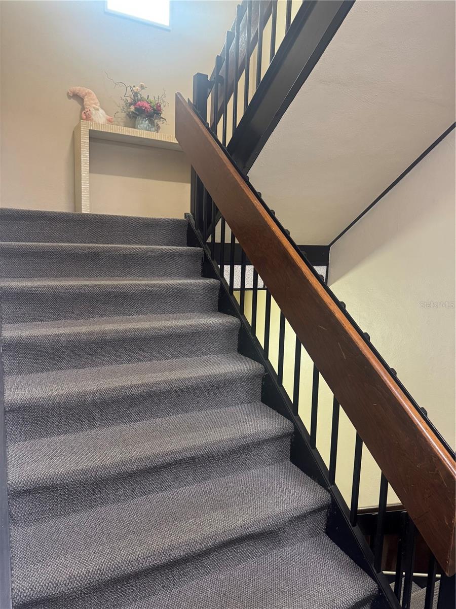 Image 4 of 19 For 1204 69th Terrace B