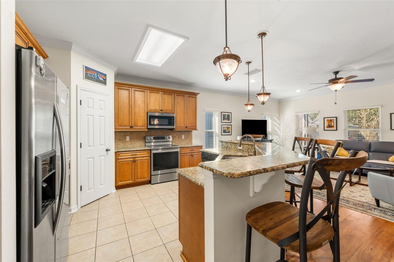 Image 11 of 48 For 7638 80th Drive