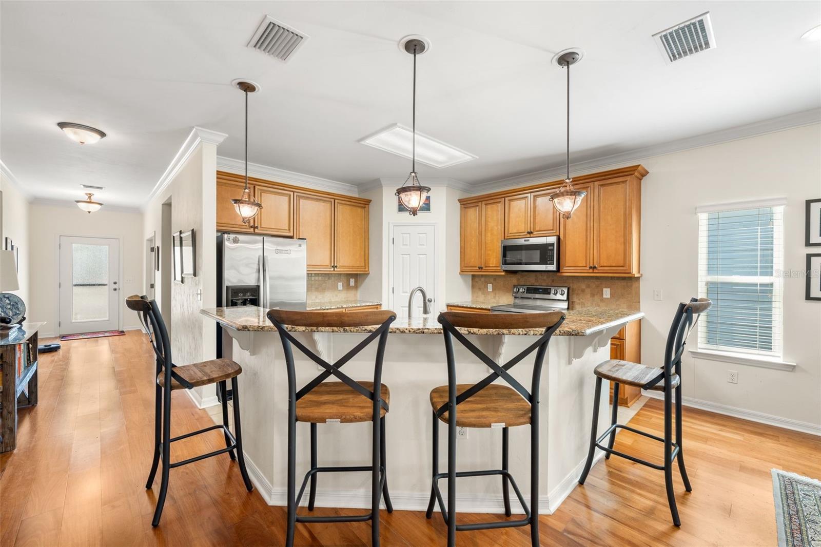 Image 12 of 48 For 7638 80th Drive