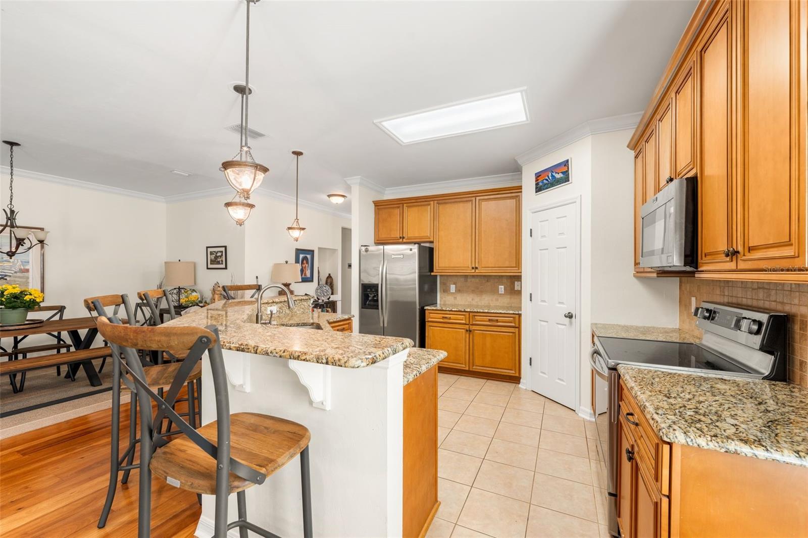 Image 13 of 48 For 7638 80th Drive