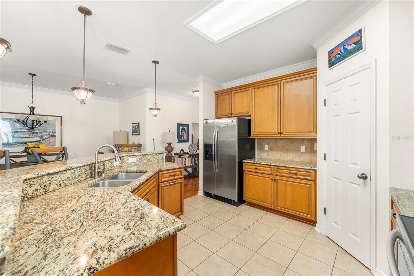 Image 14 of 48 For 7638 80th Drive