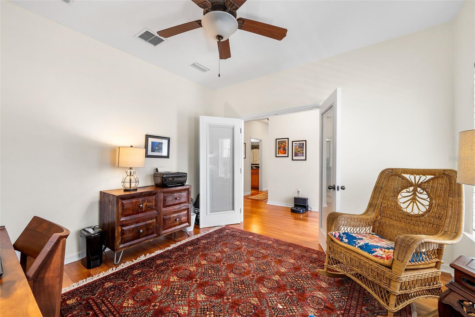 Image 16 of 48 For 7638 80th Drive