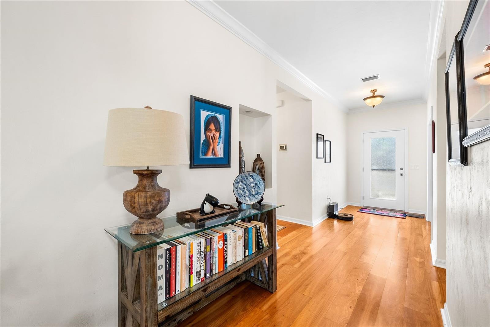 Image 17 of 48 For 7638 80th Drive