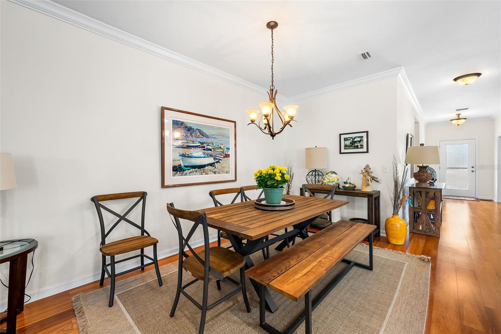 Image 18 of 48 For 7638 80th Drive