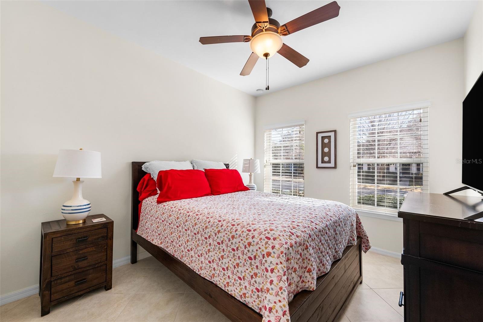 Image 19 of 48 For 7638 80th Drive