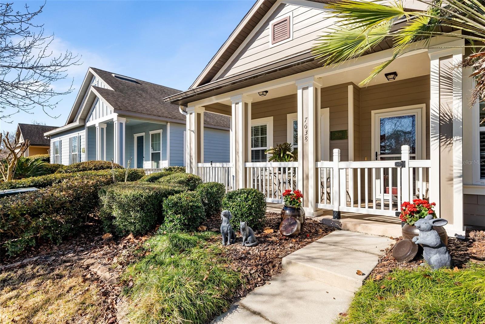 Image 2 of 48 For 7638 80th Drive