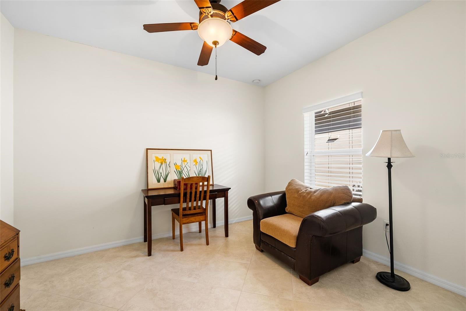 Image 20 of 48 For 7638 80th Drive