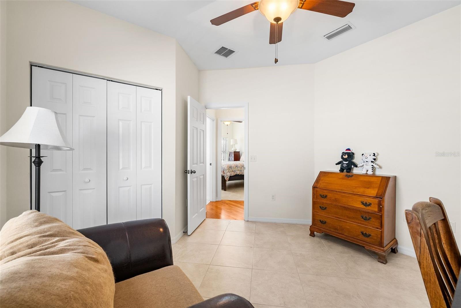 Image 21 of 48 For 7638 80th Drive