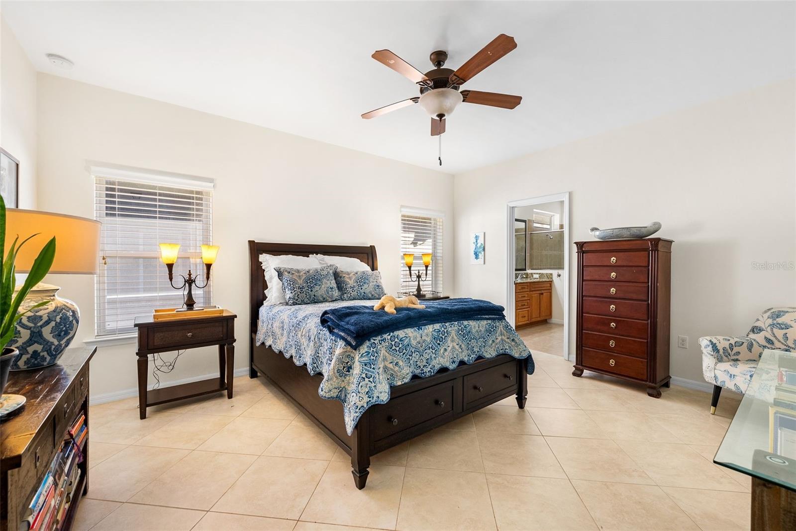 Image 23 of 48 For 7638 80th Drive