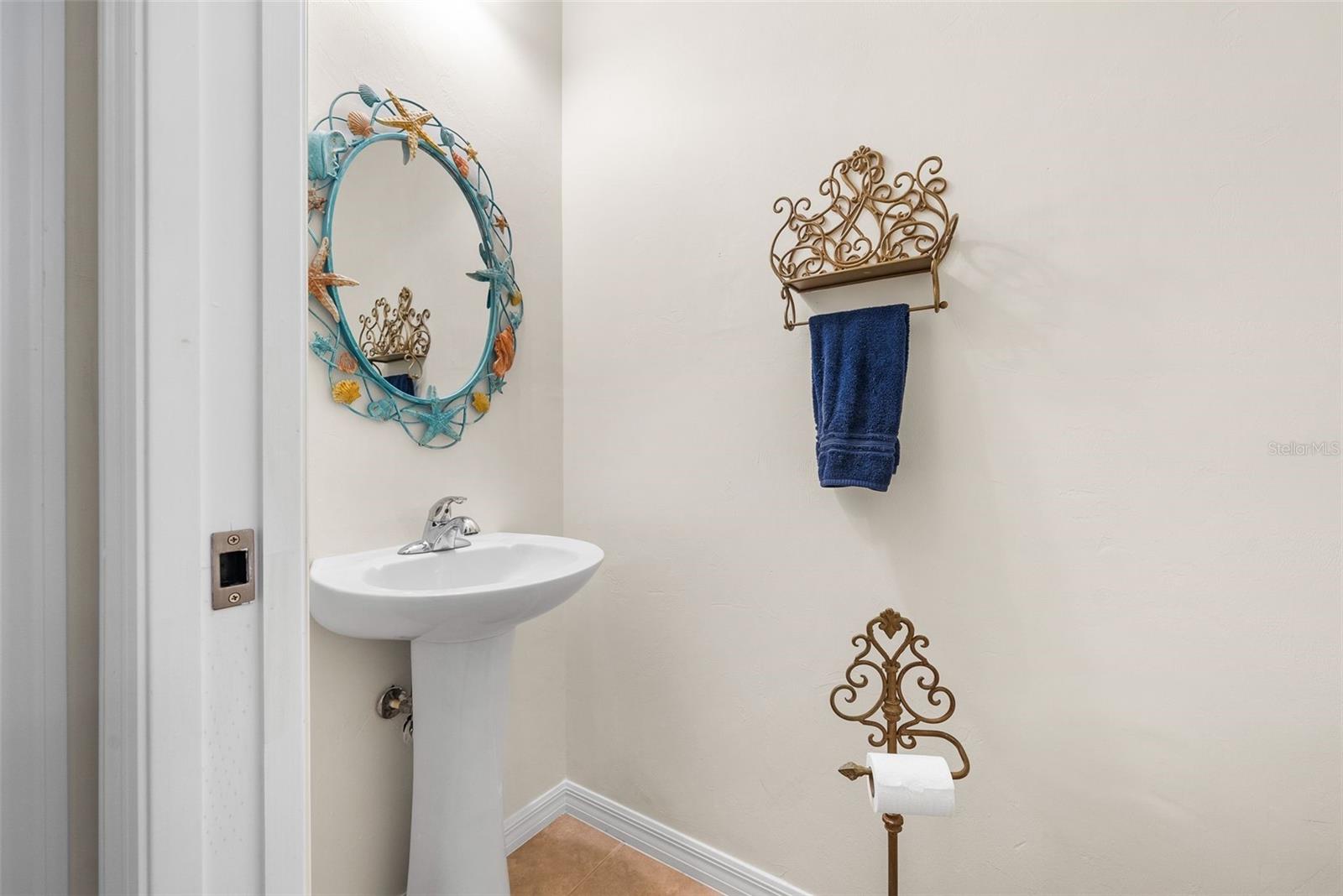 Image 24 of 48 For 7638 80th Drive