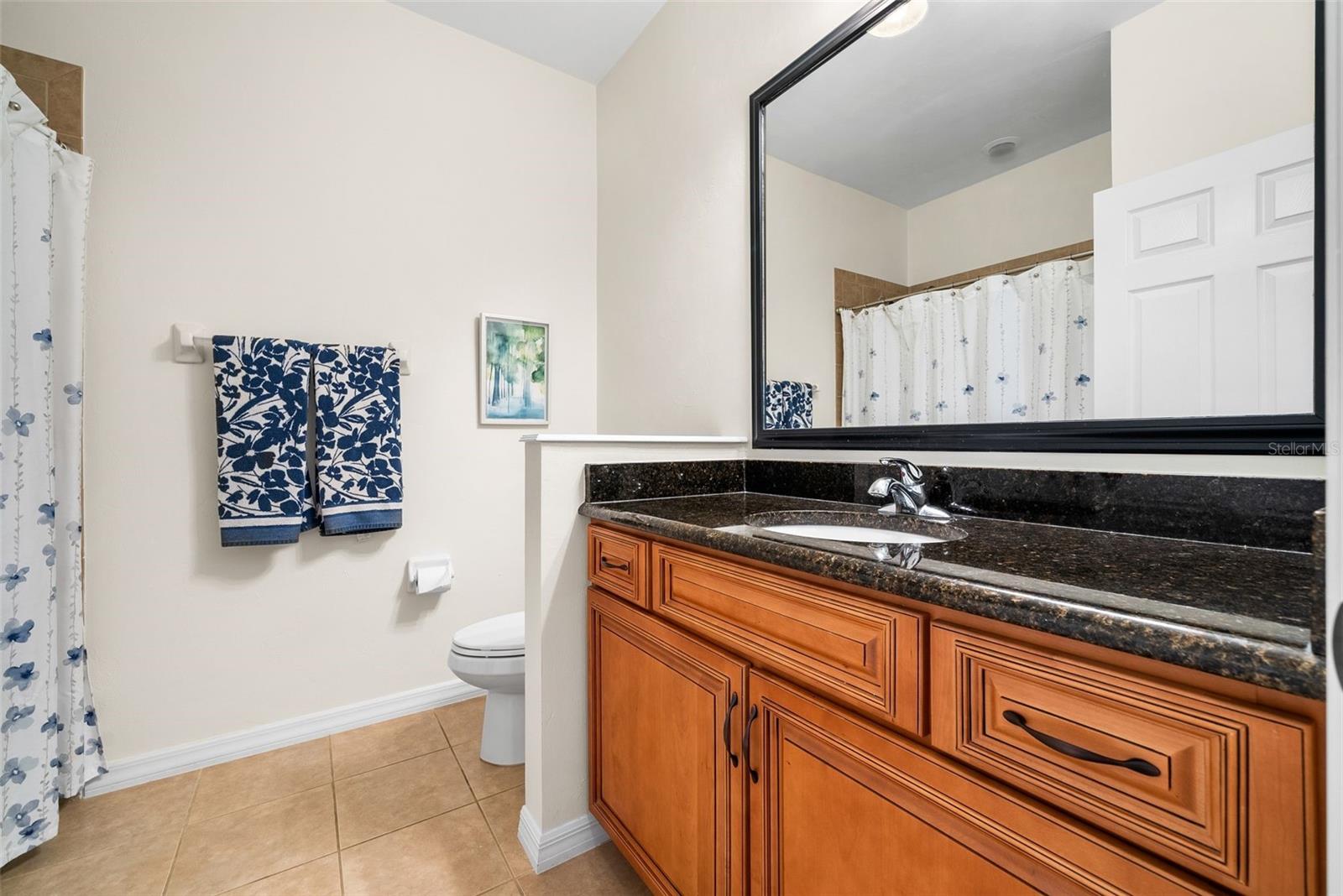 Image 25 of 48 For 7638 80th Drive