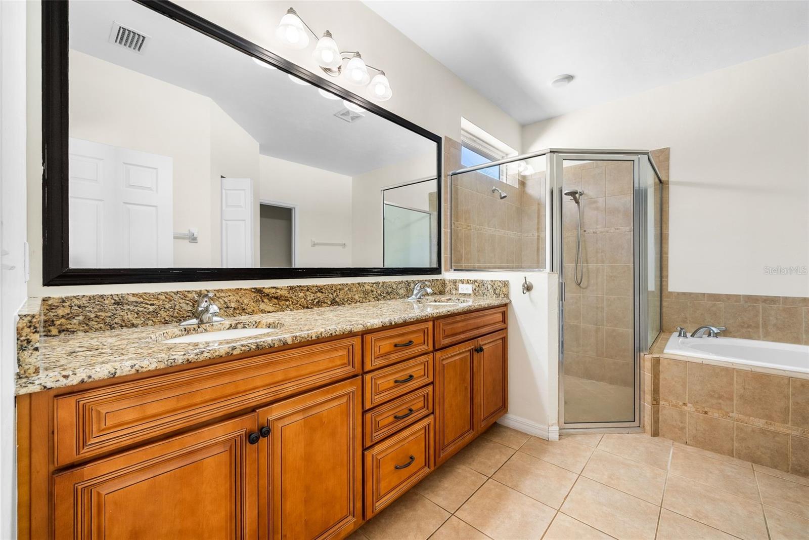 Image 26 of 48 For 7638 80th Drive