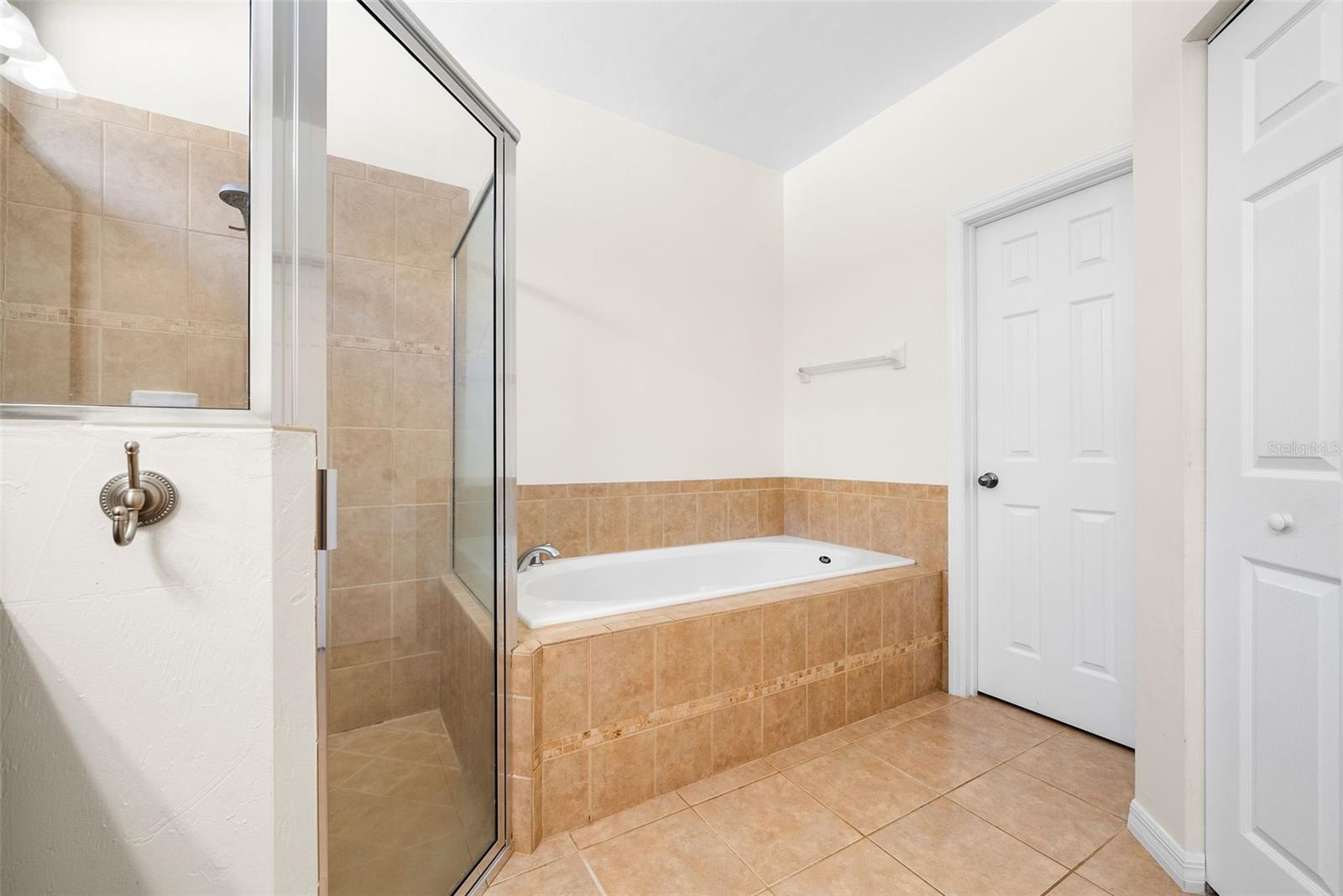 Image 27 of 48 For 7638 80th Drive