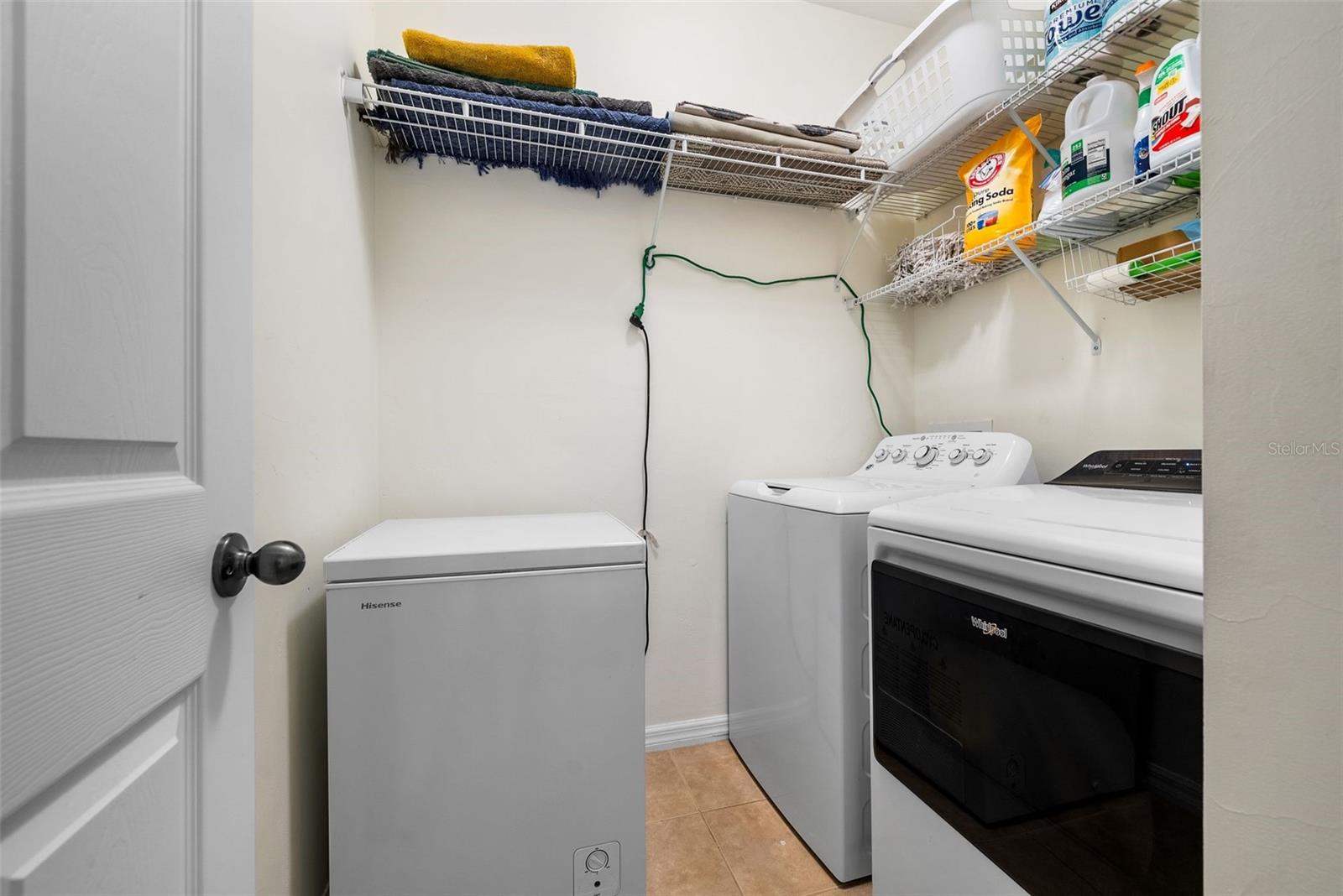 Image 28 of 48 For 7638 80th Drive