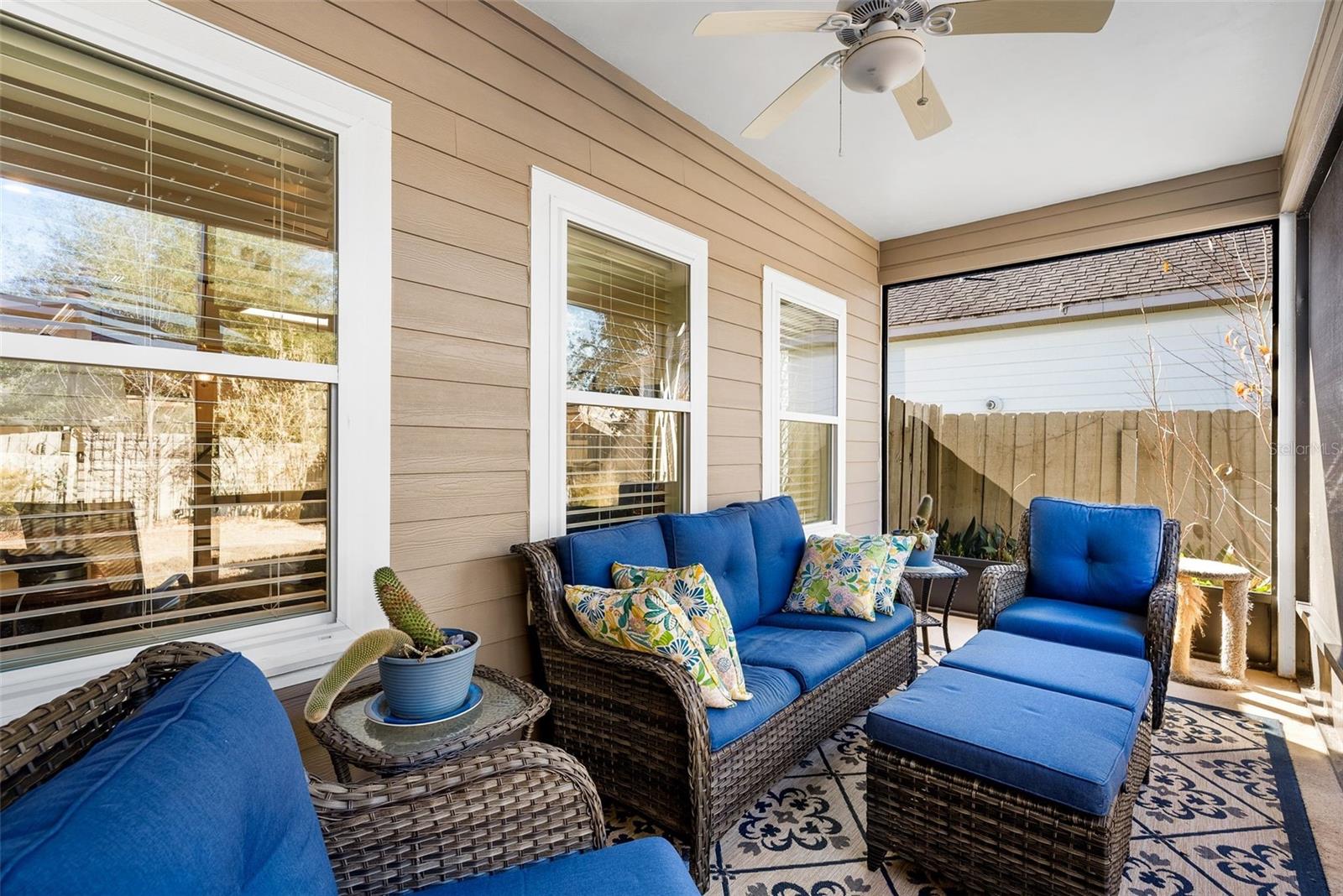 Image 29 of 48 For 7638 80th Drive