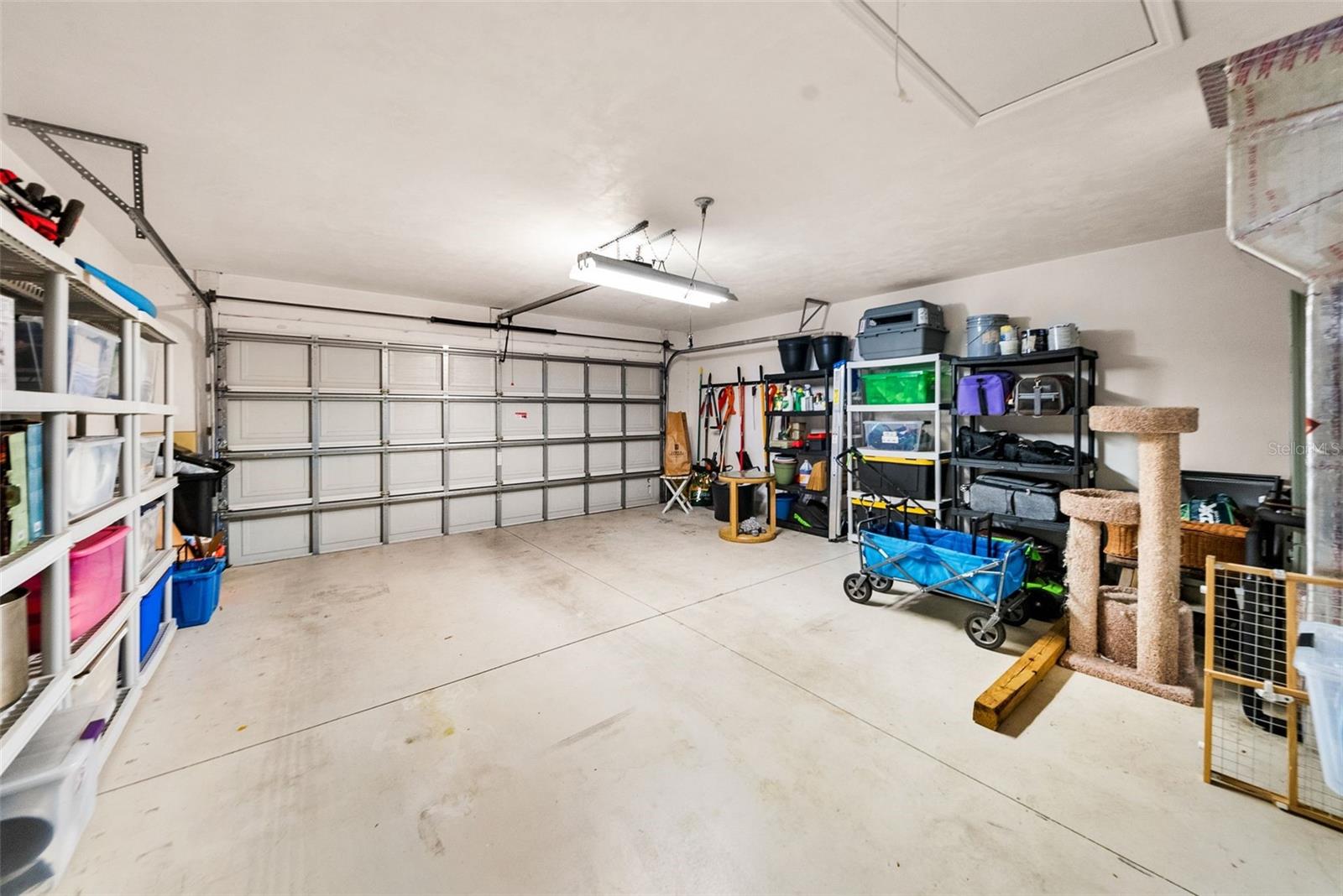 Image 32 of 48 For 7638 80th Drive