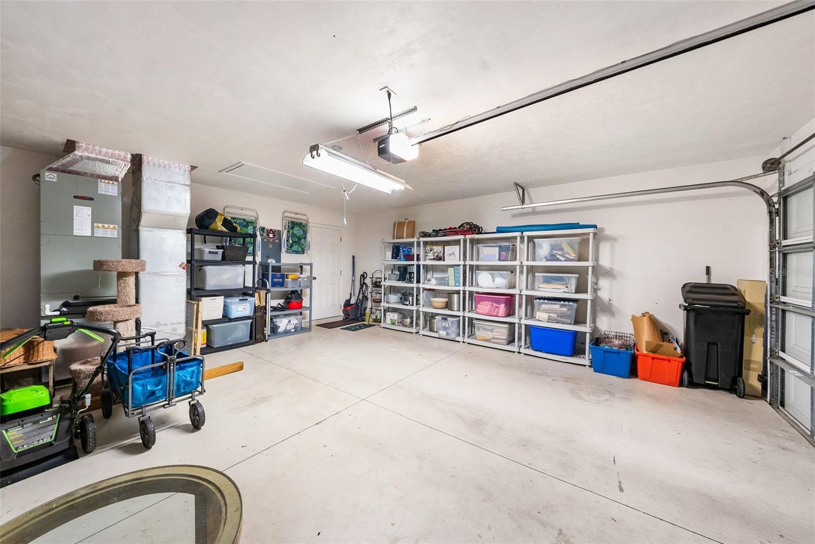 Image 33 of 48 For 7638 80th Drive