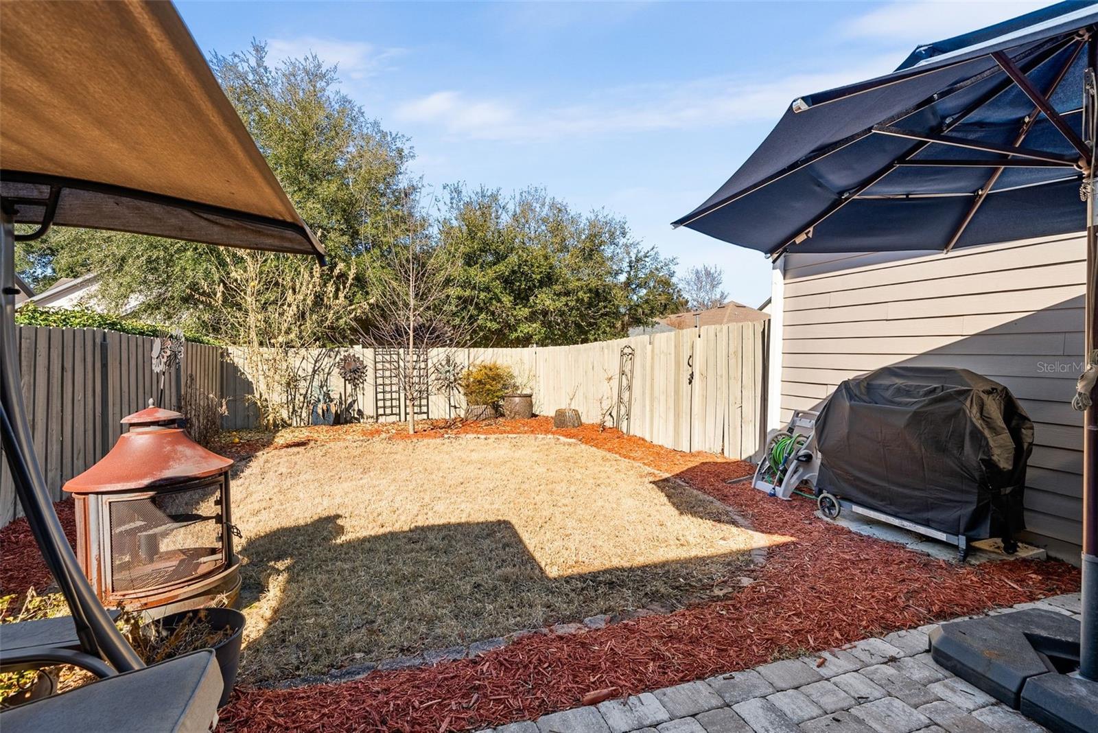 Image 34 of 48 For 7638 80th Drive