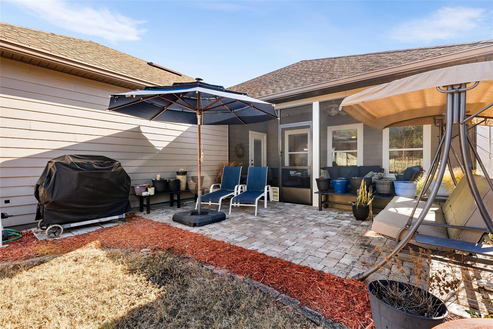 Image 35 of 48 For 7638 80th Drive