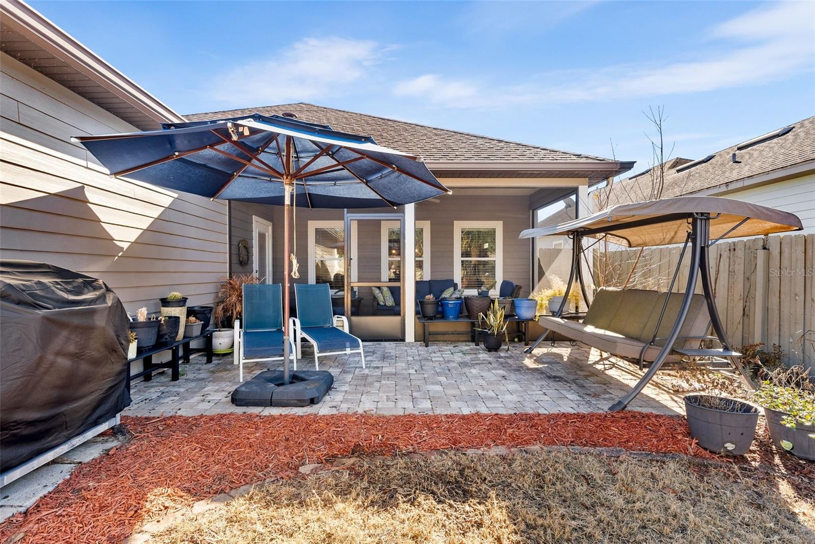 Image 36 of 48 For 7638 80th Drive