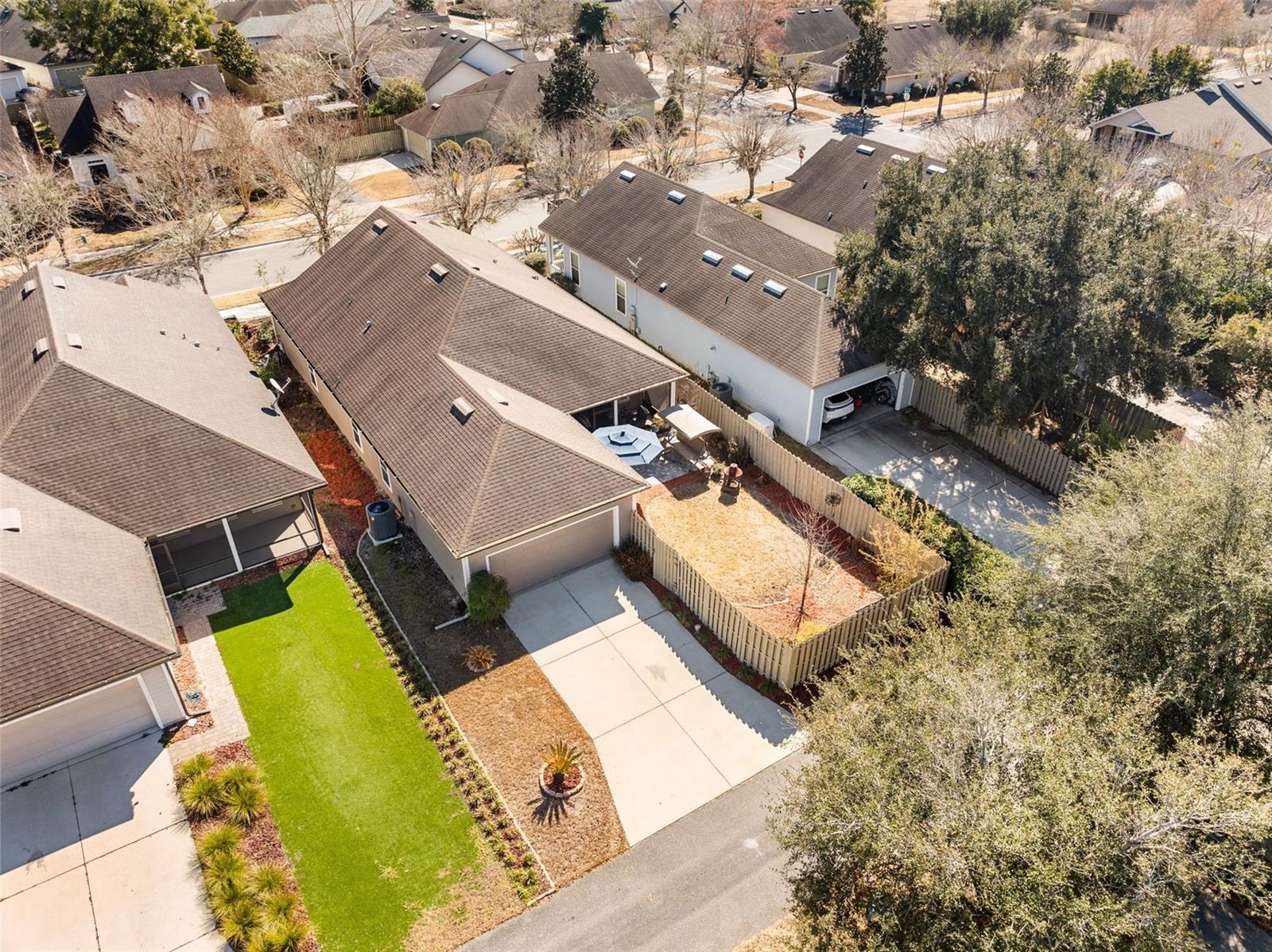 Image 37 of 48 For 7638 80th Drive