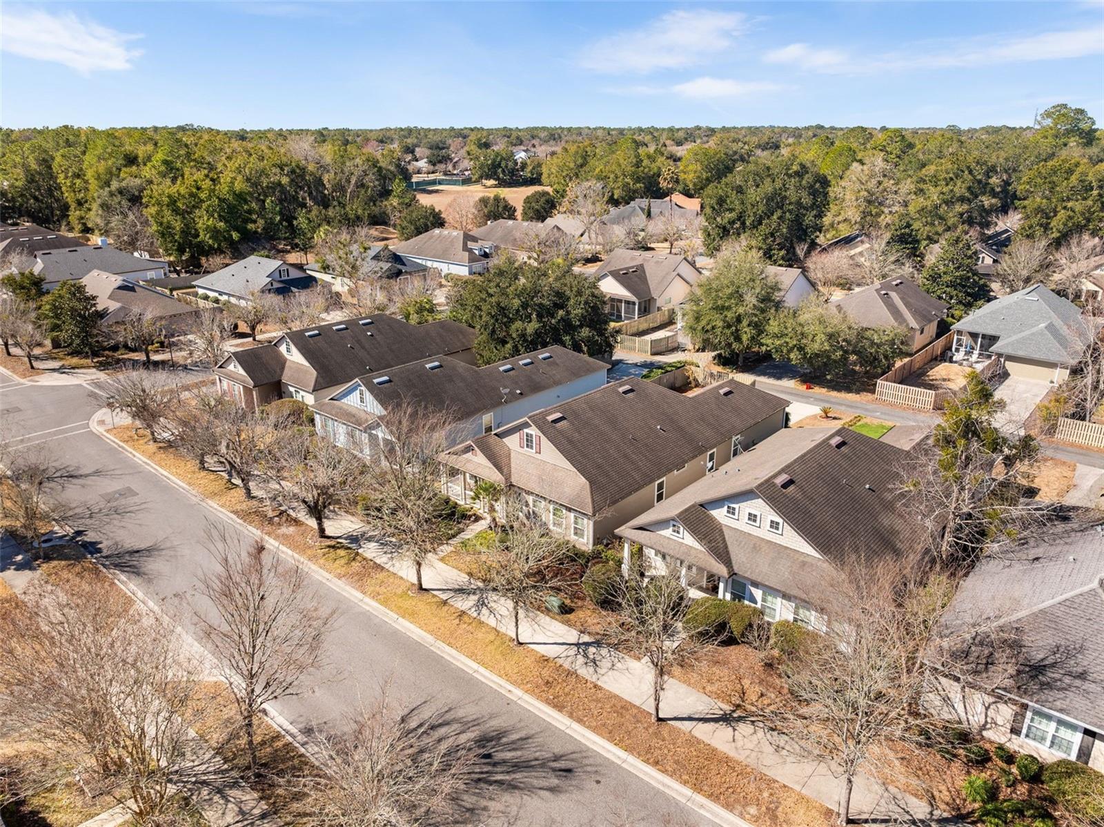 Image 38 of 48 For 7638 80th Drive