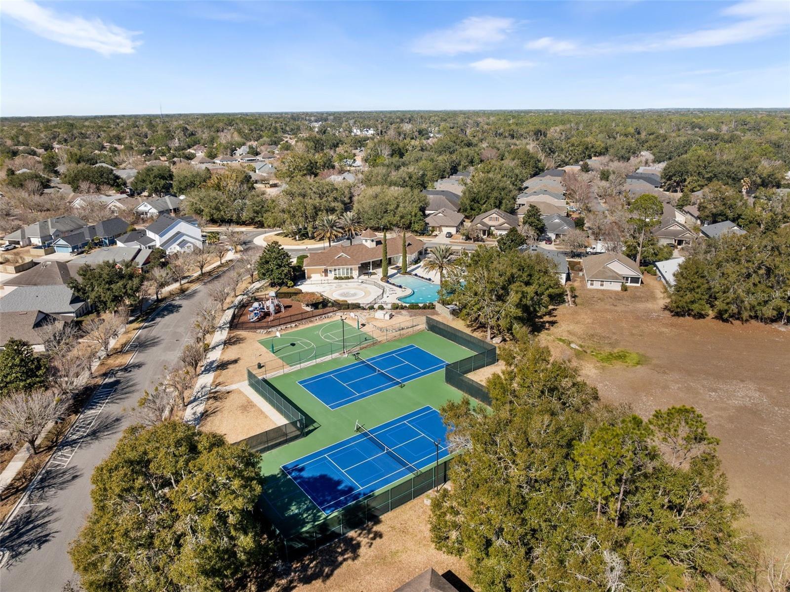 Image 39 of 48 For 7638 80th Drive