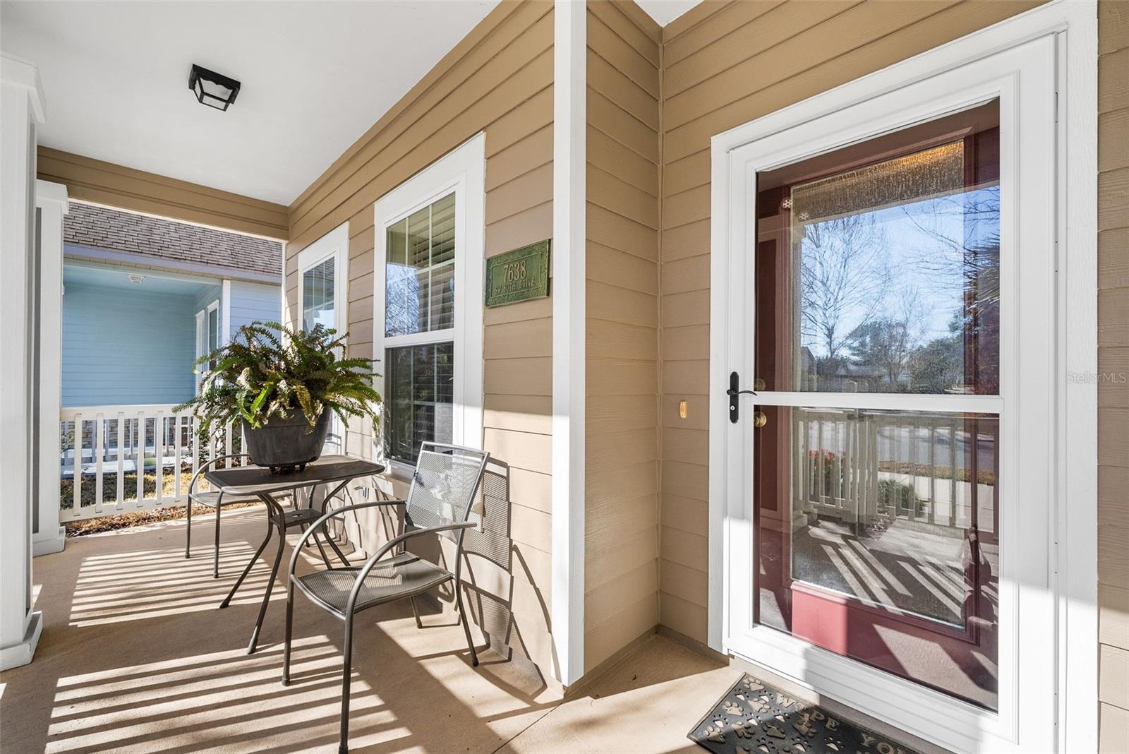 Image 4 of 48 For 7638 80th Drive