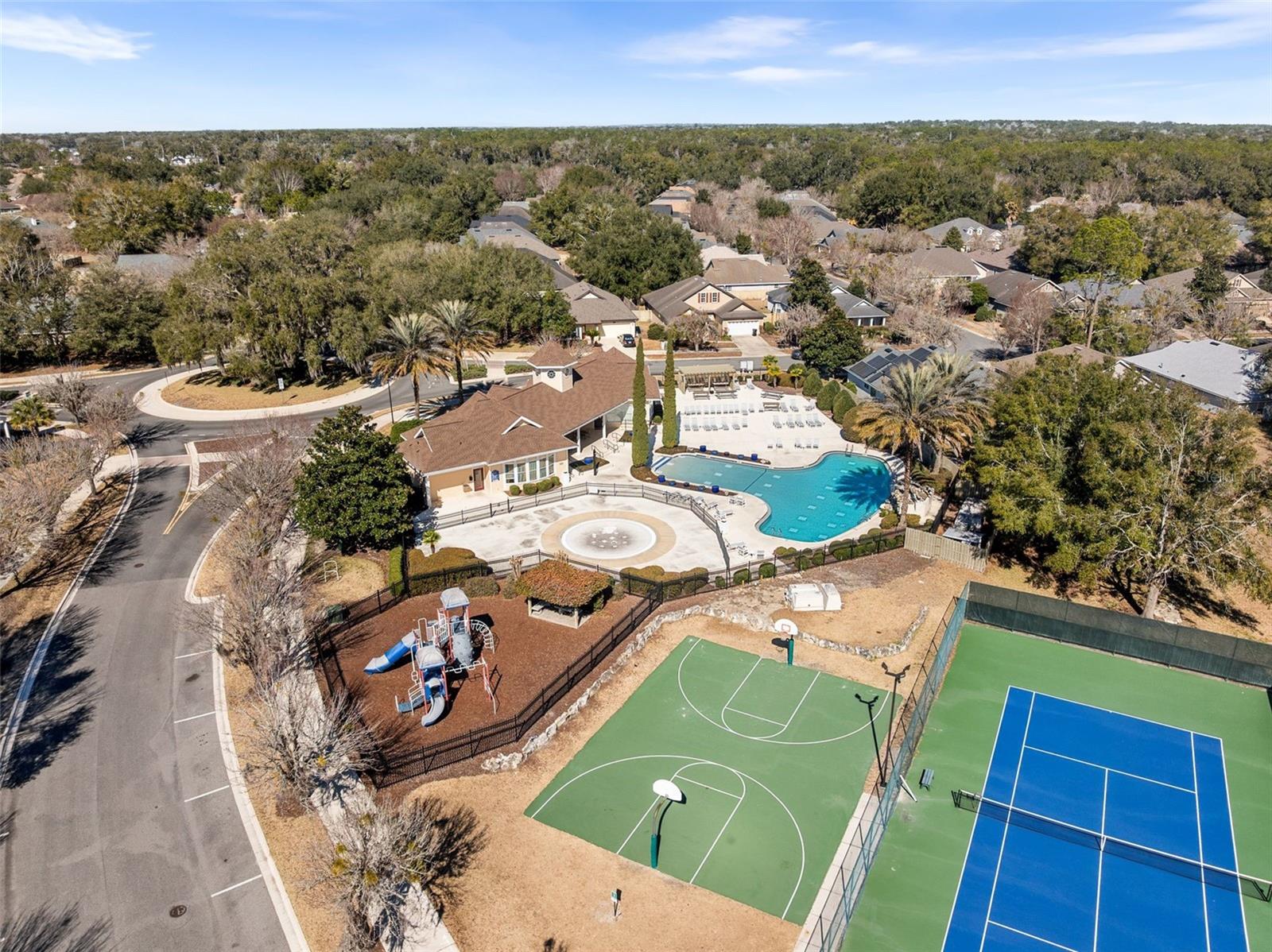 Image 40 of 48 For 7638 80th Drive