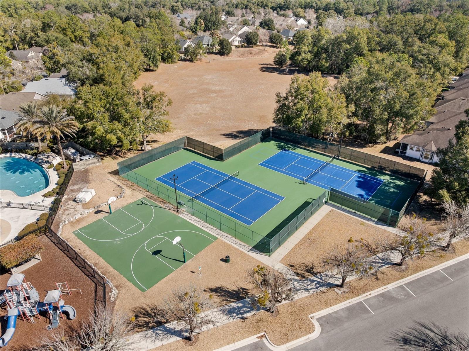 Image 41 of 48 For 7638 80th Drive