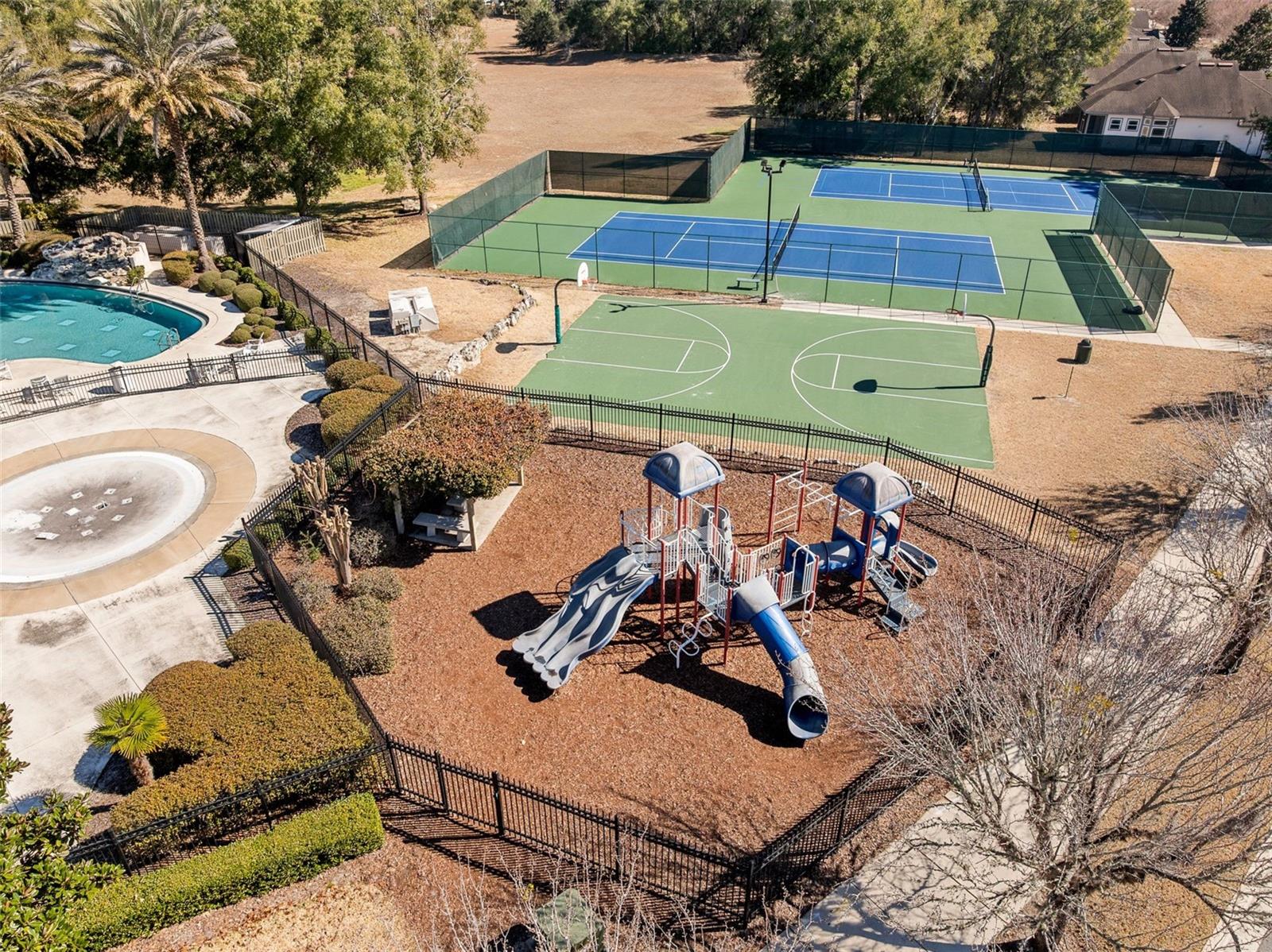 Image 42 of 48 For 7638 80th Drive