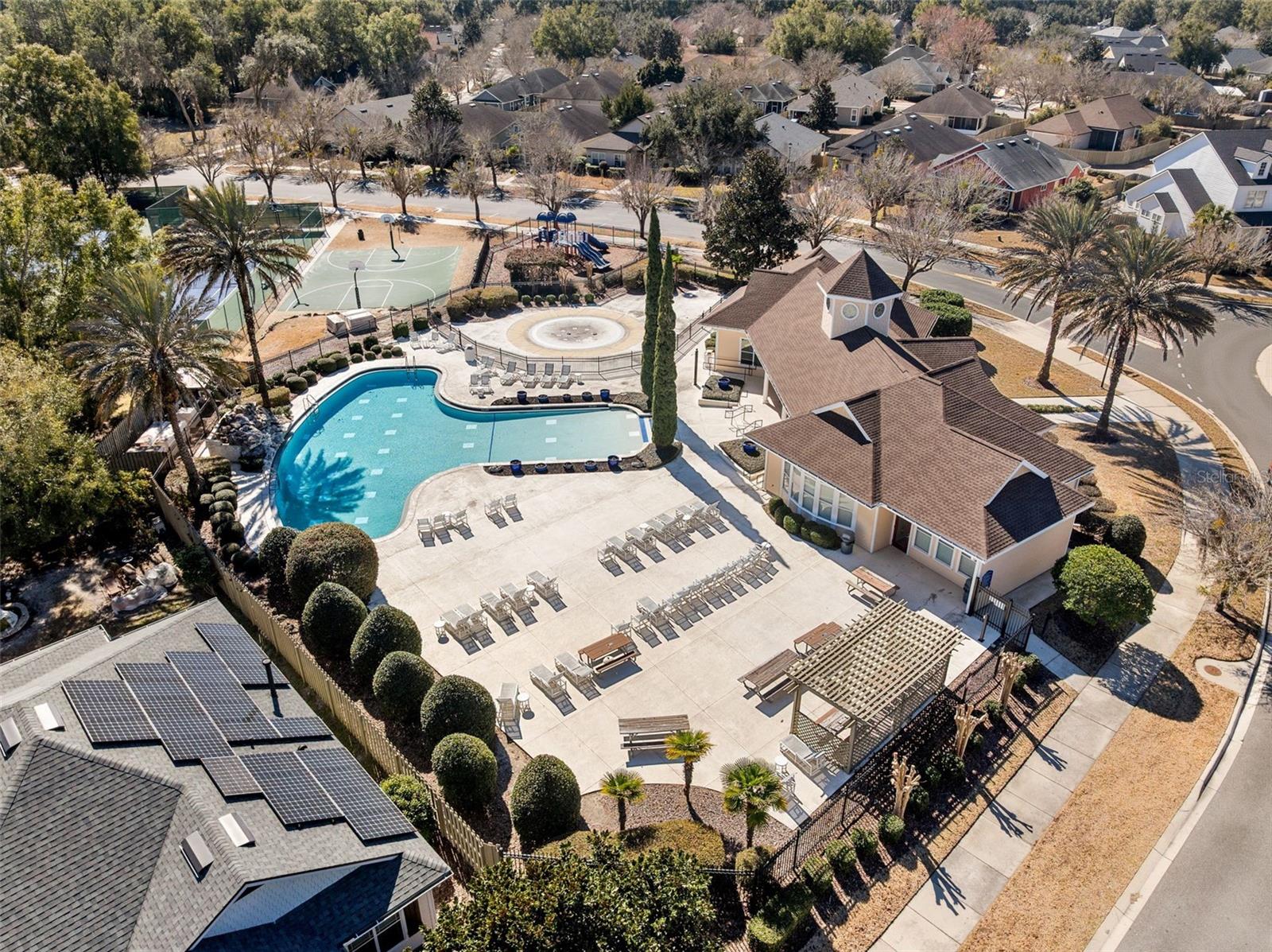 Image 43 of 48 For 7638 80th Drive