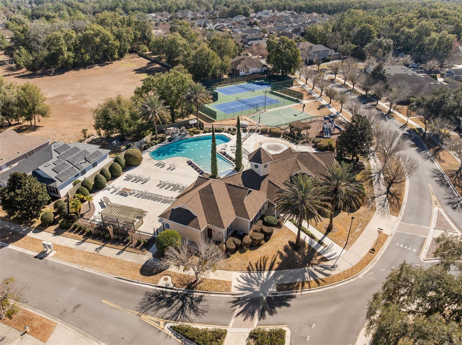 Image 44 of 48 For 7638 80th Drive