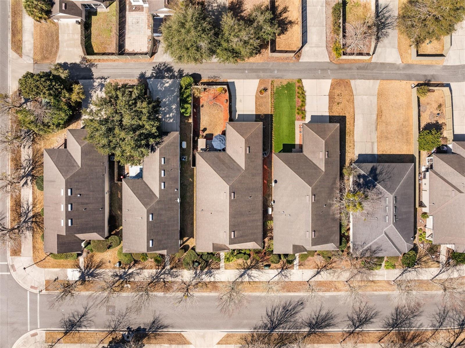 Image 45 of 48 For 7638 80th Drive