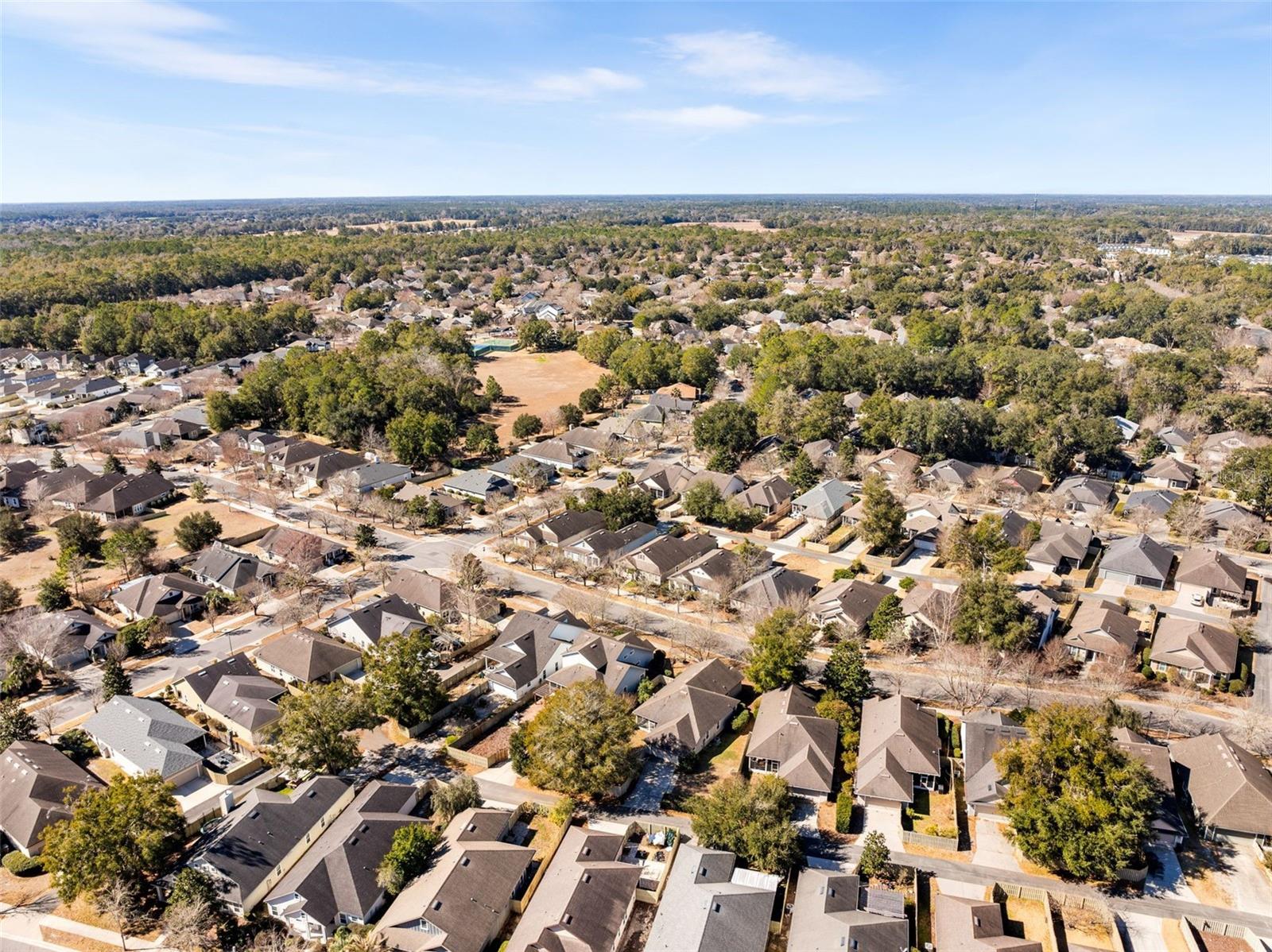 Image 47 of 48 For 7638 80th Drive