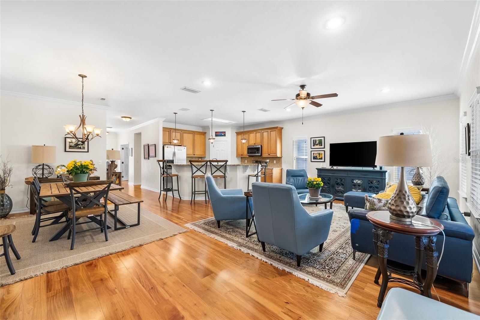 Image 5 of 48 For 7638 80th Drive