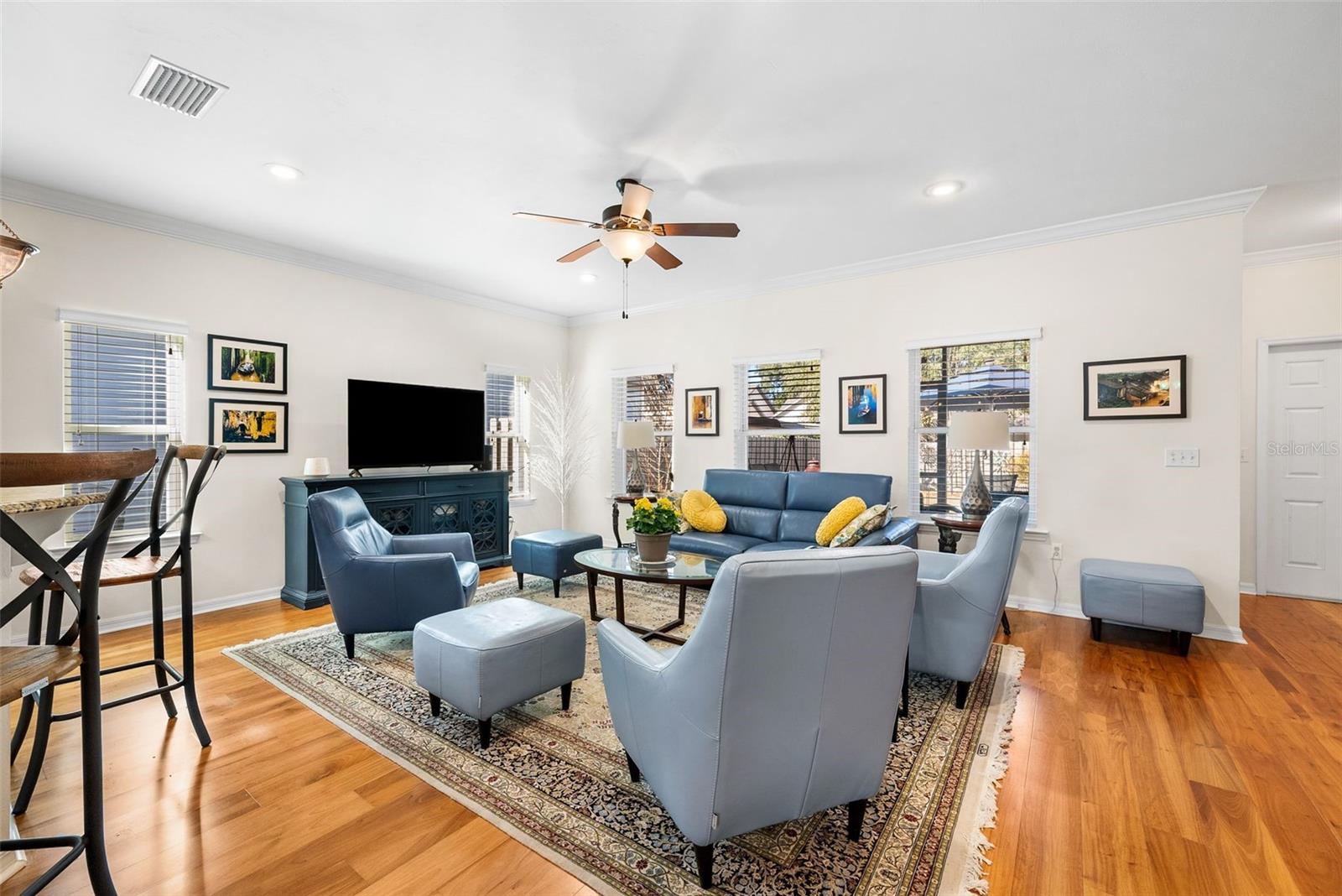 Image 7 of 48 For 7638 80th Drive