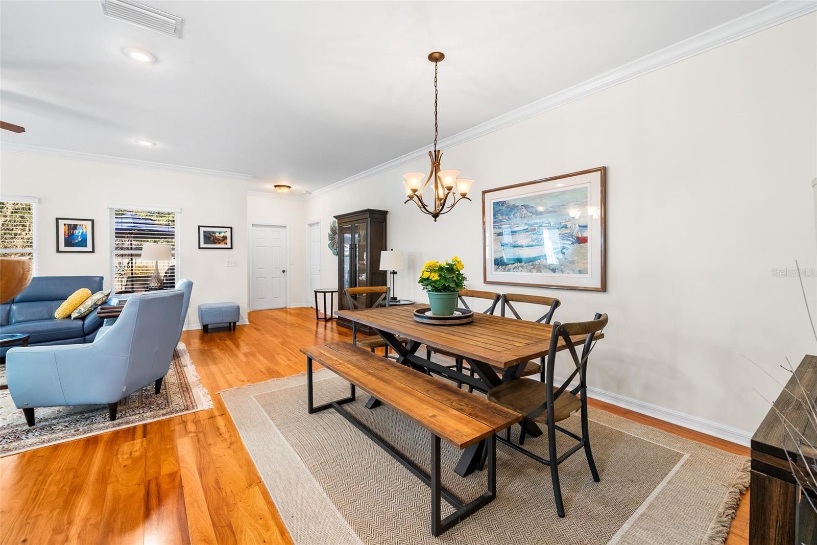 Image 8 of 48 For 7638 80th Drive