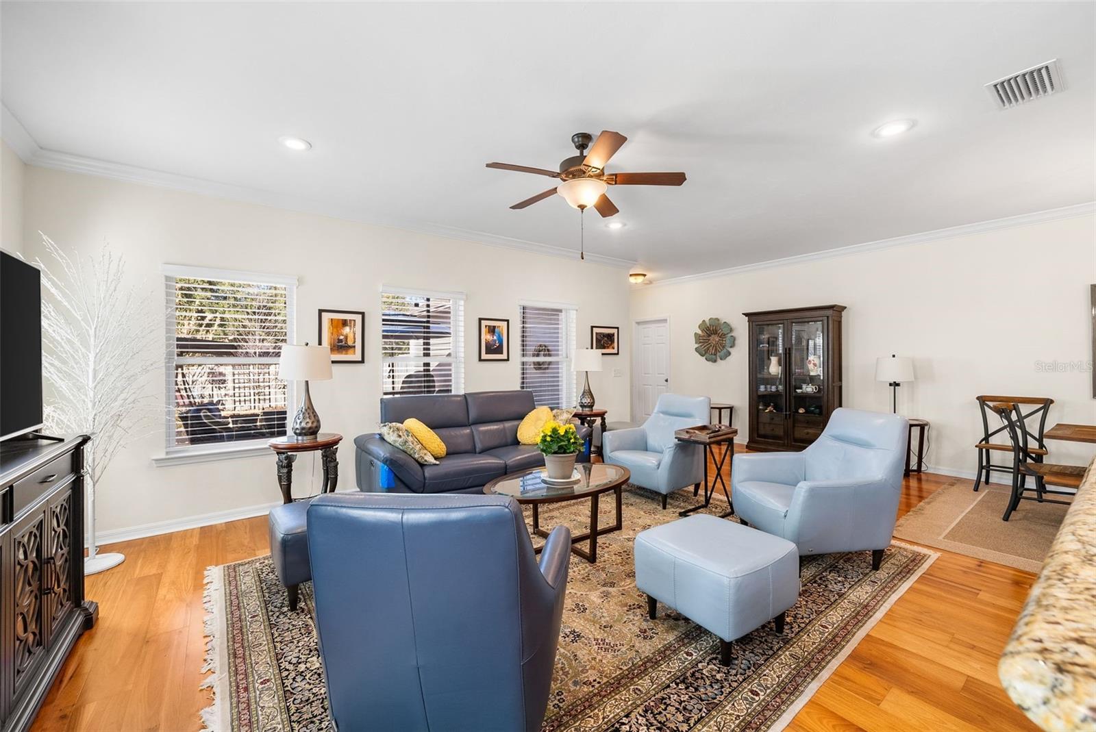 Image 9 of 48 For 7638 80th Drive