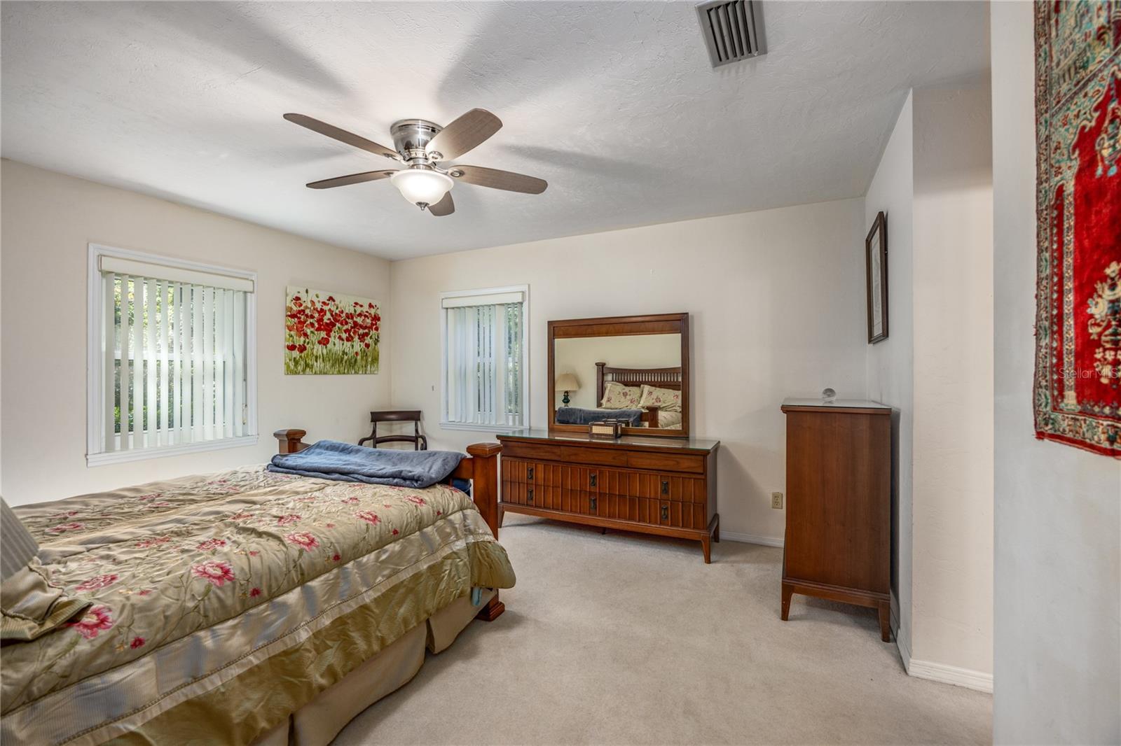 Listing photo id 12 for 11440 Archer Road