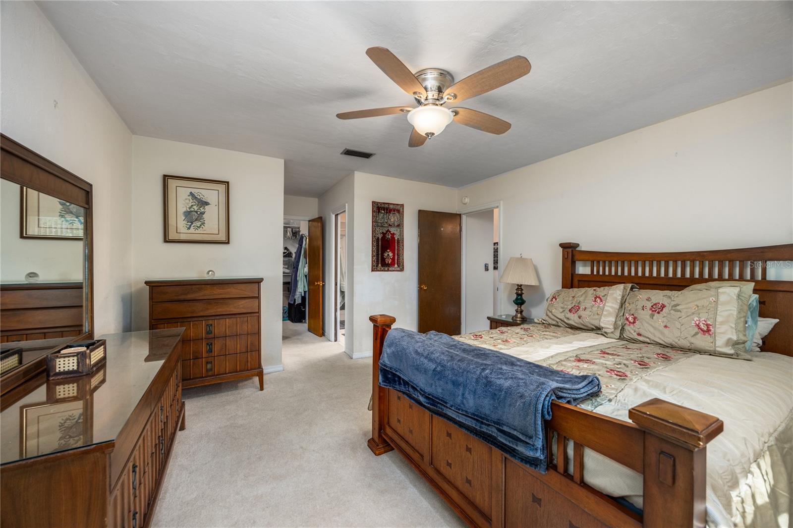 Listing photo id 13 for 11440 Archer Road