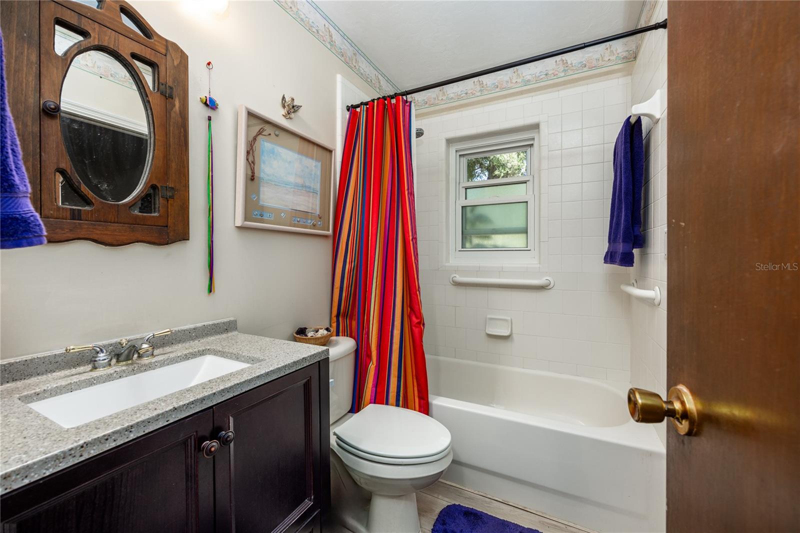 Listing photo id 15 for 11440 Archer Road